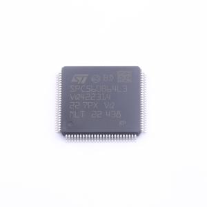 SPC560B64L3B6E0X商品缩略图
