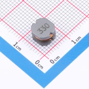 SDE0805A-330M商品缩略图