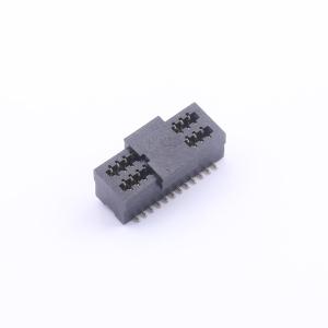 5001-BTB0840-24FR-00-B商品缩略图