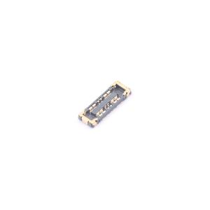 WP10-S004VA10-R15000商品缩略图