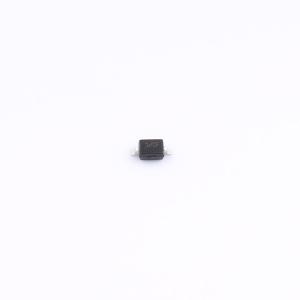 TSD03DYFR商品缩略图