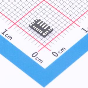 MP4247GQV-0011-Z商品缩略图