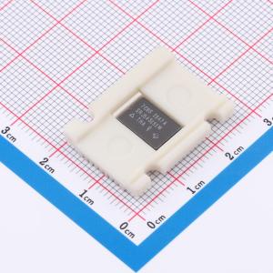 SNJ54S151W商品缩略图