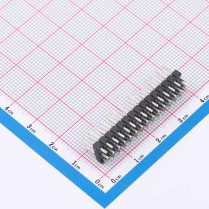 TSW-115-07-T-T商品缩略图