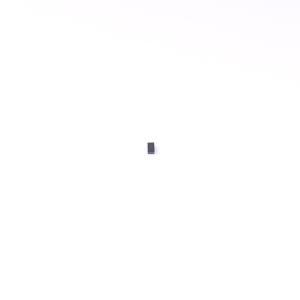 ARW3172商品缩略图