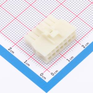 1053082214商品缩略图