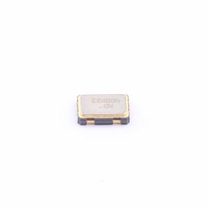 ECS-5032MV-400-CN-TR商品缩略图