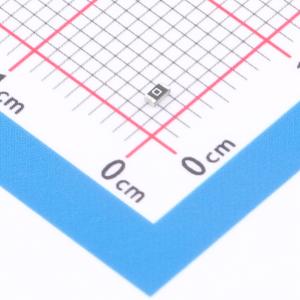 AA0603JR-070RL商品缩略图