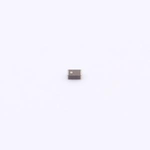 LSCNB1608HKT1R0MD商品缩略图