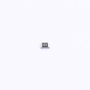 SR0805JR-471KL商品缩略图