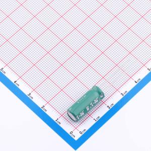 HV0820-2R7305-R商品缩略图