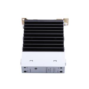 GNR20DCZ商品缩略图