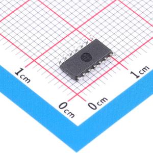 AiP74HC21SA14.TR商品缩略图
