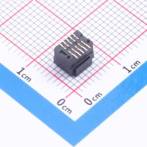 5001-BTB0845-10FR-00-B商品缩略图