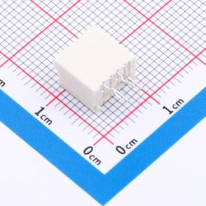 B04B-ZESK-1D(T)(LF)(SN)(N)商品缩略图