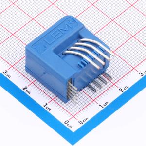 LPSR 6-NP商品缩略图