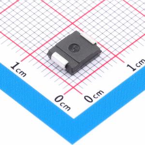 P3800S3NLRP-A商品缩略图
