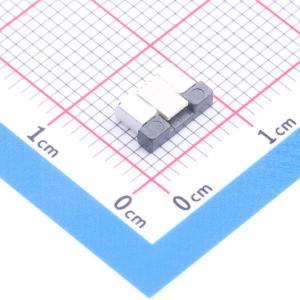 FPC04-T1T1-2000-A商品缩略图