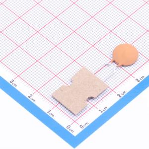 D103K43Y5PH6TJ5R商品缩略图