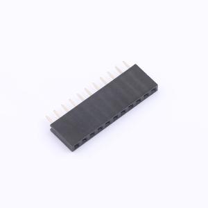 2044-1X11G00SA商品缩略图