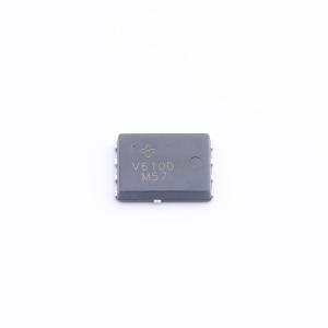 V6K100DU-M3/H商品缩略图