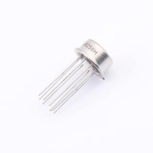 LM258H/NOPB商品缩略图