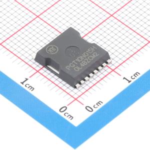 PGT10N015H商品缩略图