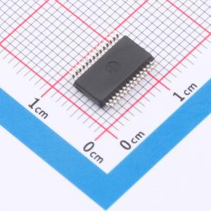 PCM2902E商品缩略图