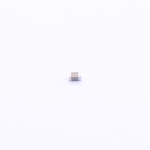 MH0603A106M100N8RN商品缩略图