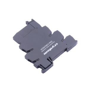 DRA-CN024D24商品缩略图