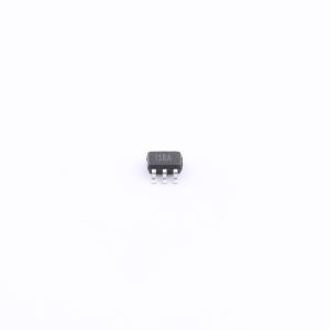 DODX138A商品缩略图