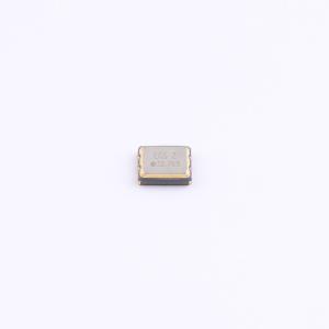 ECS-327MVATX-3-CN-TR3商品缩略图
