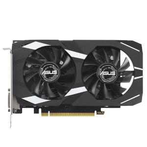 DUAL-RTX3050-O6G商品缩略图