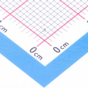 CSA0201X5R224K250ET商品缩略图