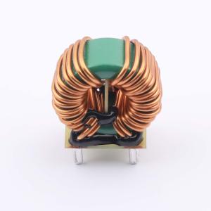 PDMCAT251513-102MLG商品缩略图