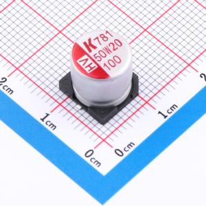 A781MN107M1HLAS030商品缩略图