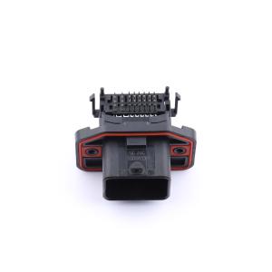 643341001商品缩略图