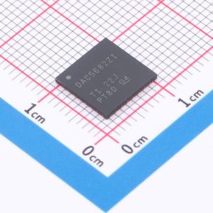 DAC5682ZIRGCT商品缩略图