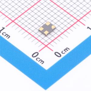 ECS-80-10-33-CHN-TR商品缩略图