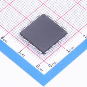 SPC560B64L3B6E0X商品缩略图