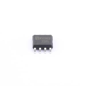 NSG2005B商品缩略图