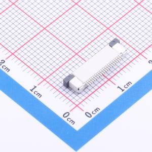 FPC22-T1T1-2010-A商品缩略图