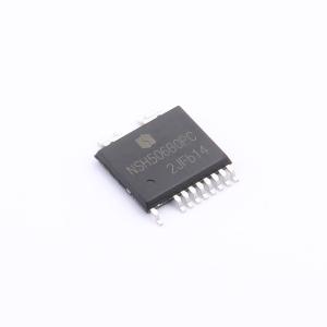NSH506B0PC商品缩略图