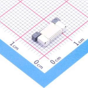 FPC10-T1T1-2010-A商品缩略图