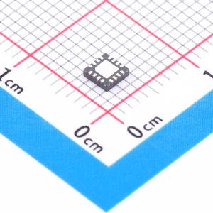 TC78H653FTG(O,EL)商品缩略图