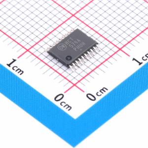 MC74HCT574ADTR2G商品缩略图