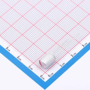 RL471M160E080R1Z00ZZ商品缩略图