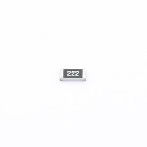 ERA-8AEB222V商品缩略图