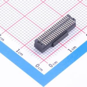 5001-BTB0840-40FR-00-B商品缩略图