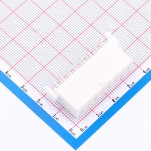 1-794068-1商品缩略图